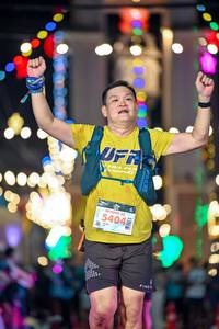 BIB: 5404
                            <button type="button" onclick="openModal(24884148)" class="btn btn-primary btn-sm float-right btn-popup" data-toggle="modal" data-target=".modal-high-quality">
                        <i class="fas fa-shopping-cart"></i> Add to Cart
                    </button>
                                            <button type="button" onclick="isThisMe(24884148, true)" class="btn btn-success btn-sm float-right btn-popup btn-isme hidden" data-toggle="tooltip" data-placement="bottom" title="นี่คือรูปของคุณใช่ไหม คลิกที่นี่เพื่อเอาเข้าอัลบั้ม">
                        <i class="fas fa-plus"></i> Add to album
                    </button>
                    <button type="button" onclick="isThisMe(24884148, false)" class="btn btn-warning btn-sm float-right btn-popup btn-isnotme hidden">
                        <i class="fas fa-ban"></i> Remove from album
                    </button>